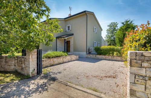 Villa Mia - Photo 46