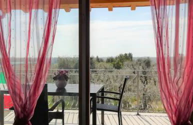 Agriturismo Fioralba - Photo 68