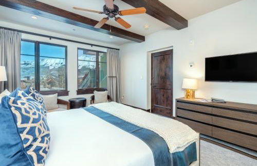 Relais & Chateaux Lumiere by Dunton - Foto 24