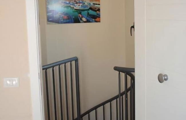 Case Vacanze Bellavista - Photo 16