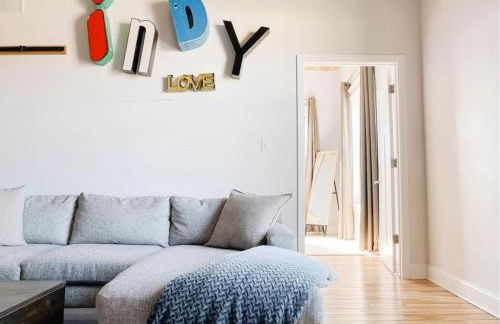 Stadium Lofts on Meridian #3 - Foto 23