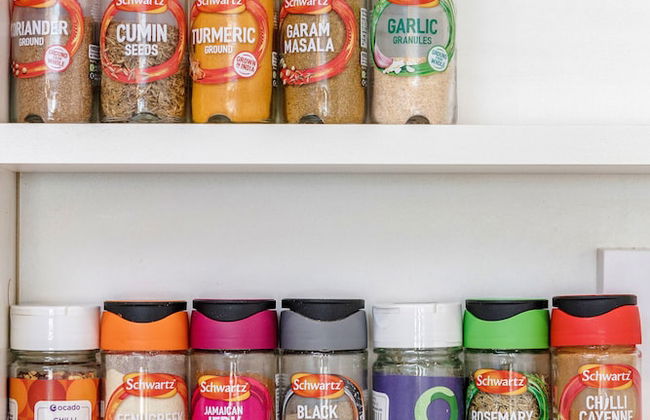 2-bed Apartment Near Basildon Train Station - Foto 13