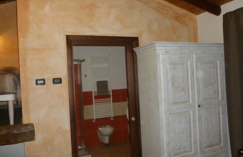 Fattoria Sos Astores - Foto 24