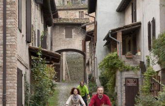 La locanda del Borgo - Photo 69