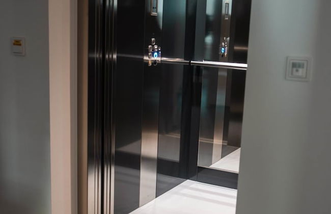 bikehikesleep - Foto 4