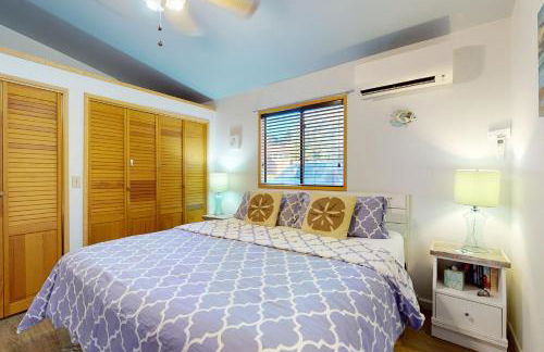 The Sand Dollar House - Foto 14