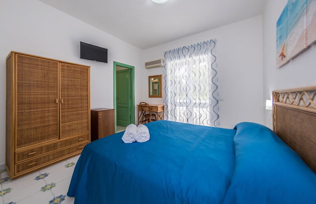 Ischia Dream Sunset - Foto 43