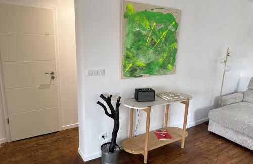 Le Trente 9 - Foto 6