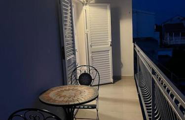 Apartman Vodice - Photo 8