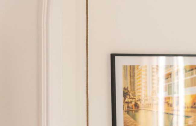 Notre Dame des Pins - Beach & Croisette - Photo 23