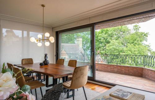 Miraconcha 47 - Foto 38