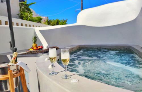 Volcan Secret Cave - Foto 1