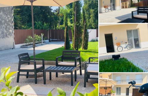 Sul VenTo del Po - Foto 16