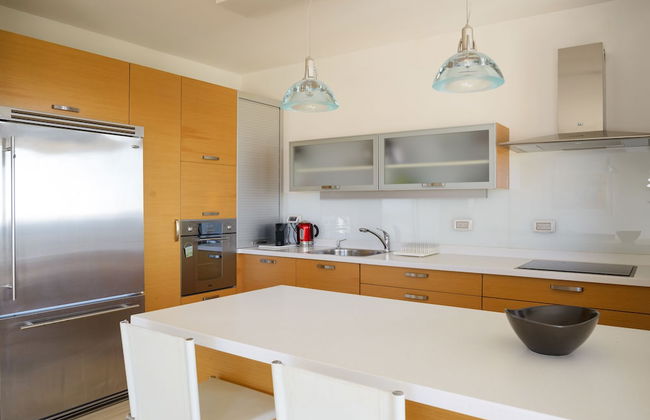 Comfort with Terrace over the Hills by FeelHome - Foto 9