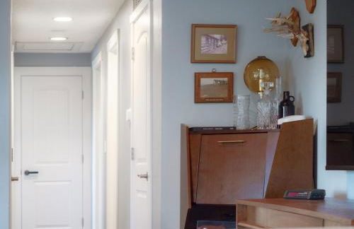 Musicians Escape in South Seattle Near It All - Foto 21