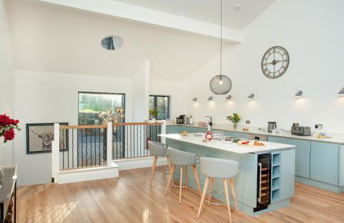 Bluebell-Uk34613 - Photo 15