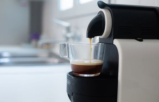 Villa Thea - Foto 64