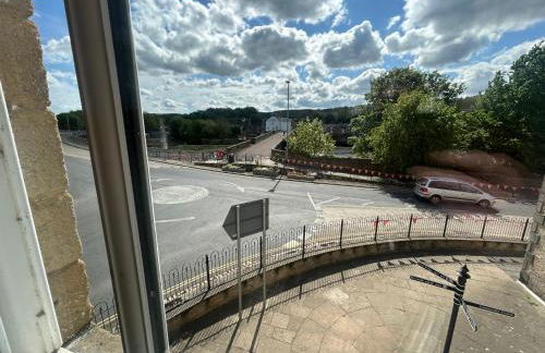 John Martin Room - Foto 28