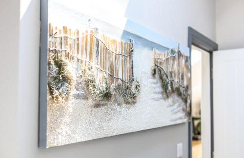 Bayhurst - Bracklesham Bay - Foto 40