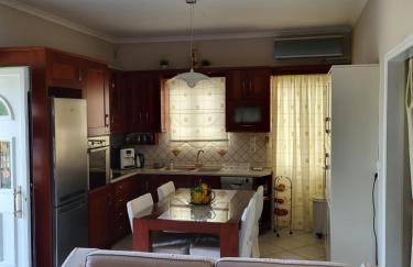 Villa Alexander - Foto 18