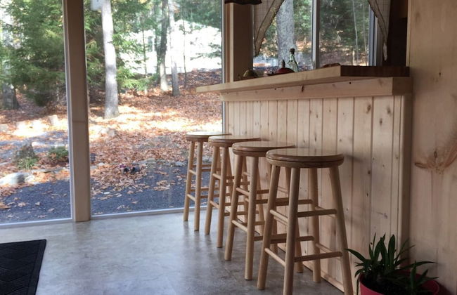 Pocono private retreat - Foto 17