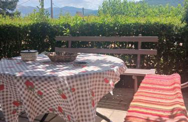 Village perfume - Photo 16