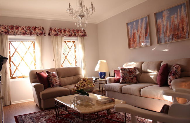 Center Suíço Flats e Shopping - Foto 26