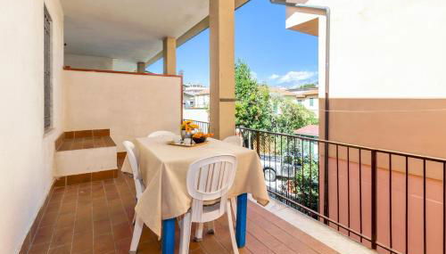 Daniela Apartments - Foto 1