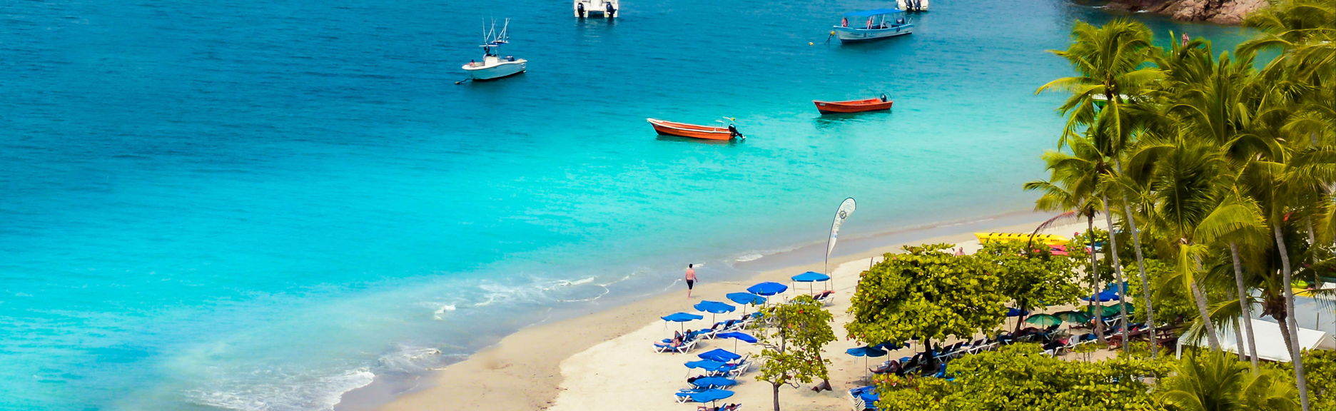 Tortuga Island Catamaran Day Trip - Foto 1