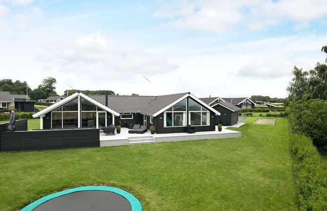 Luxury Retreat by the Sea - By Traum Ferienwohnungen - Foto 1