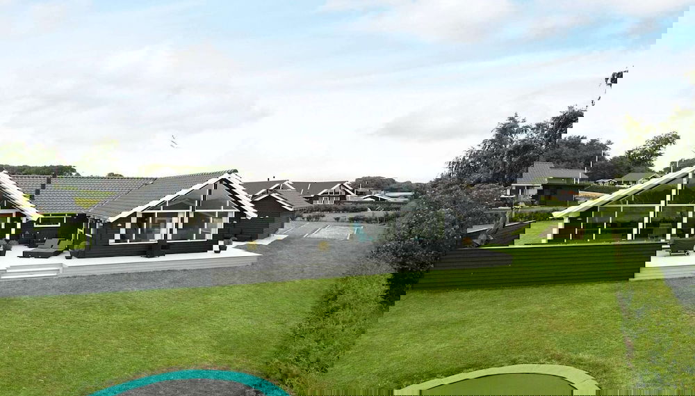 Luxury Retreat by the Sea - By Traum Ferienwohnungen - Foto 1