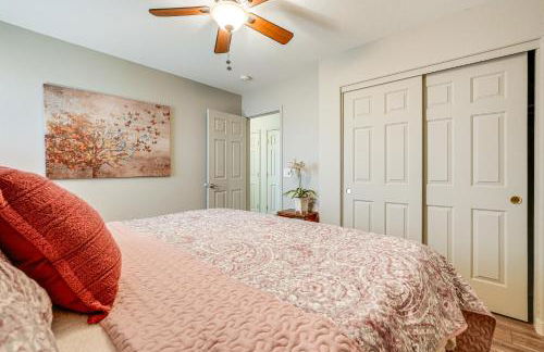 Long-Term Stay in San Tan Valley, Near Hospitals - Foto 19