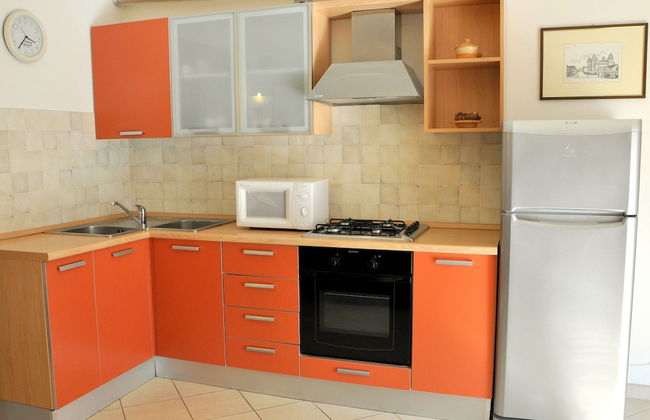 Holiday Home in Lazise Near Lake Garda - Foto 5