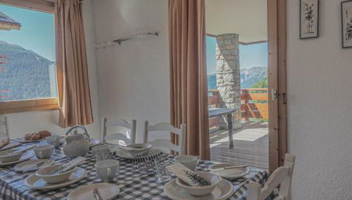 Les Epilobes 3 - Foto 2