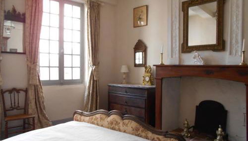 7 Rue Droite - Foto 2