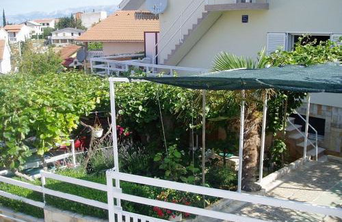 Kiwi apartments - Photo 79