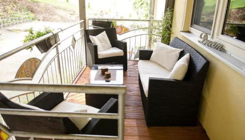 FW & FH Lüsselfeld - Foto 4