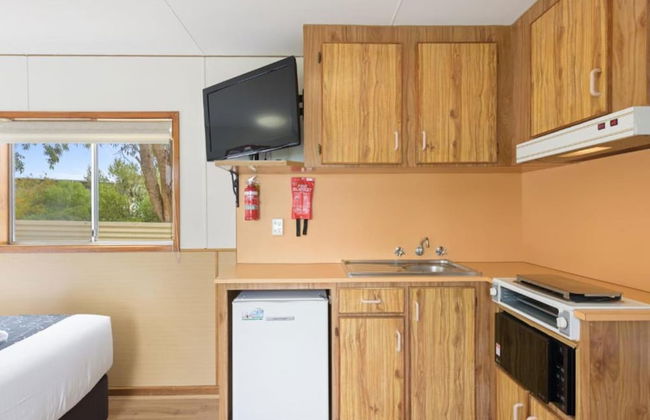 Discovery Parks - Robe - Foto 29