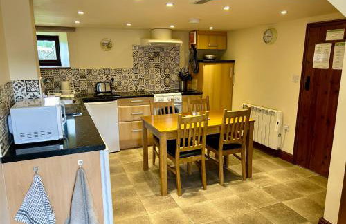 Bluebird Cottage - Foto 5