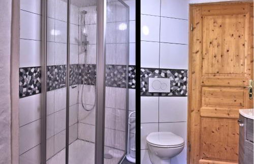 Haus am Burgring - Foto 27