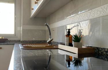 Caballito de Mar - Foto 21