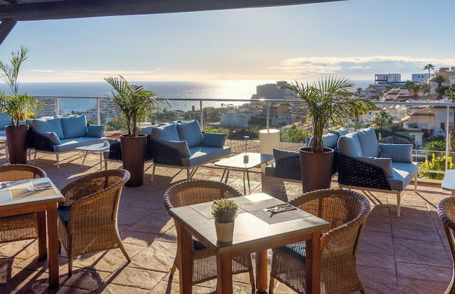 Wyndham Residences Costa Adeje - Foto 80