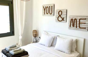 Villa Estée, luxury villa with private infinity pool and jacuzzi - Foto 44