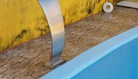 Casa grande para temporada - Foto 5