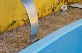 Casa grande para temporada - Foto 5