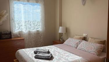 Apartamento MARINA PLAYA, primera linea de mar - Photo 2