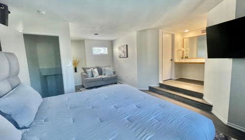 Glendora Pool Home Retreat - Foto 5