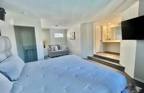 Glendora Pool Home Retreat - Foto 5