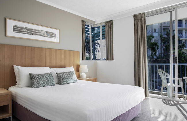 BreakFree Diamond Beach - Foto 9