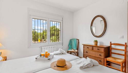 Villa Chaniris - Plusholidays - Foto 2, Other